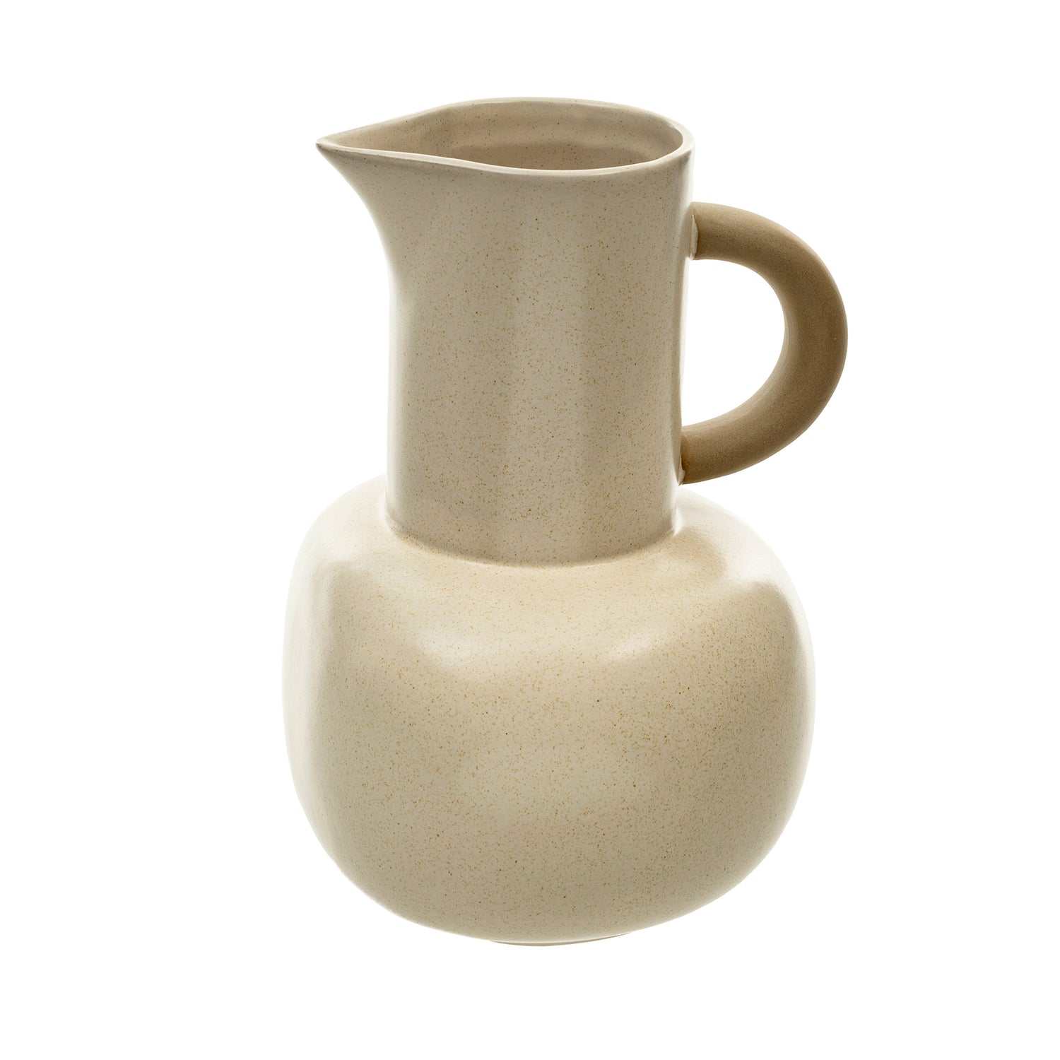 Carafe Baho